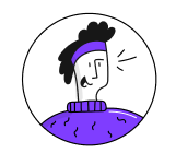 Vector