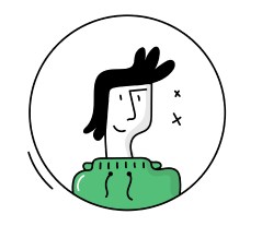 Vector