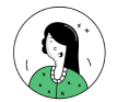 Vector