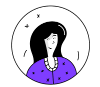 Vector