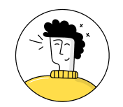 Vector