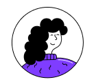 Vector