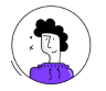 Vector