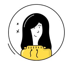 Vector