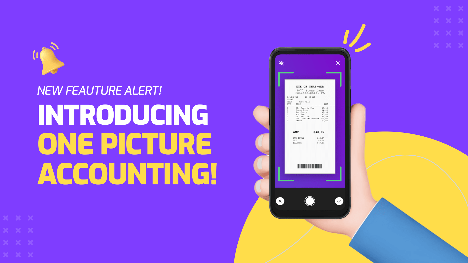 introducing-one-picture-accounting-metric-the-most-founder-friendly