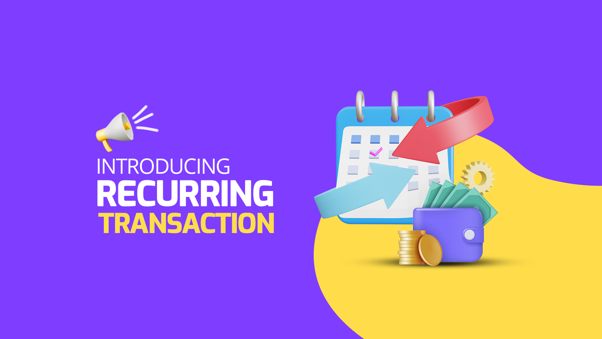 introducing-recurring-transactions-simplify-your-monthly-payments